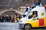 Martedi sfilata pome-8138